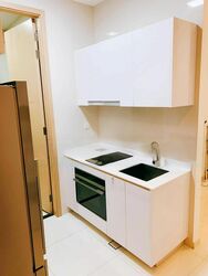 Ascent @ 456 (D12), Apartment #458816951